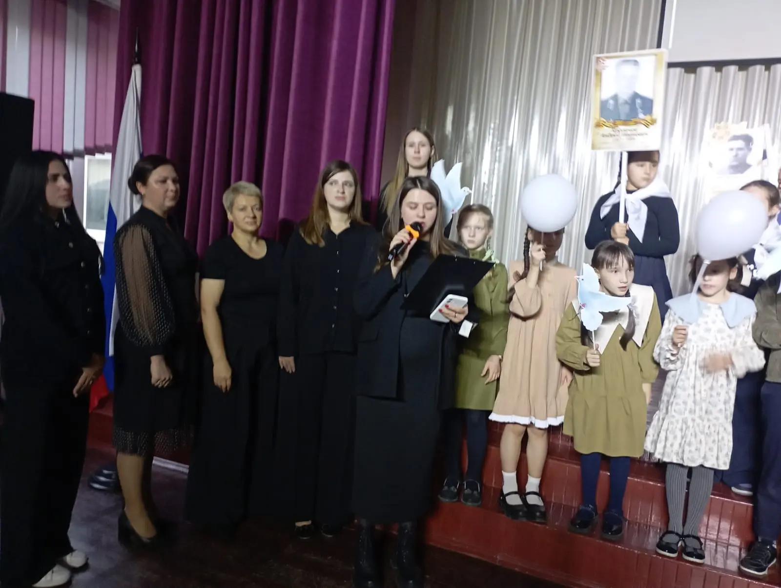 Изображения.
