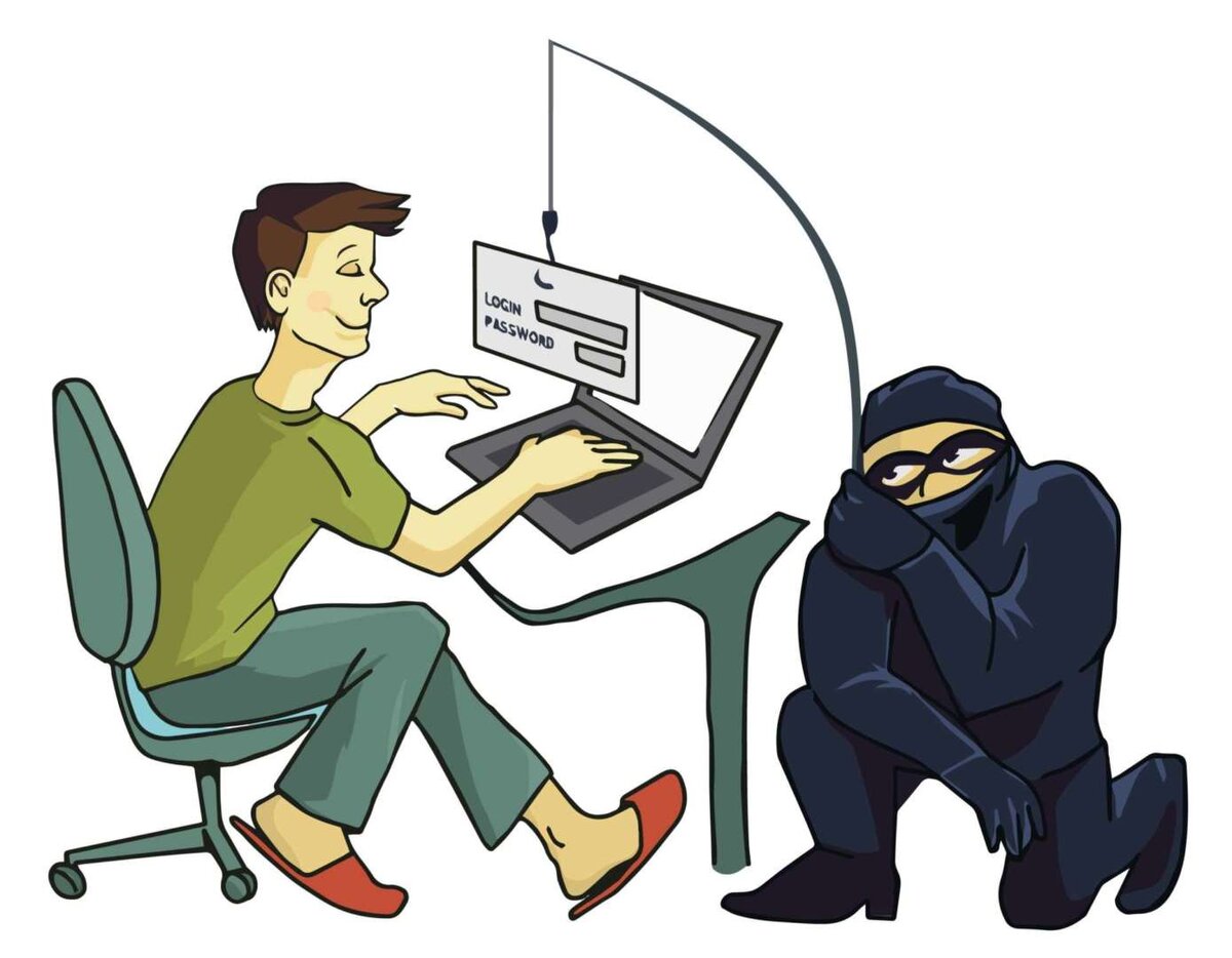 Дети и сети: актуальная информация для родителей Дети и сети: актуальная информация для родителей.